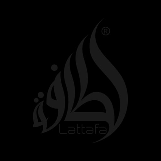 Lattafa logo - Click to visit brand page