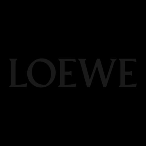 Loewe logo - Click to visit brand page