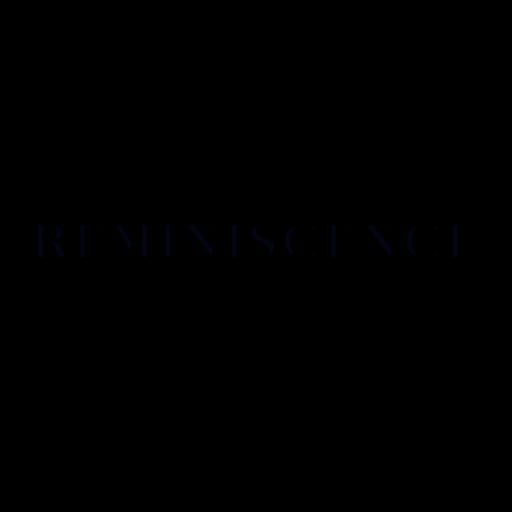 Reminiscence logo - Click to visit brand page