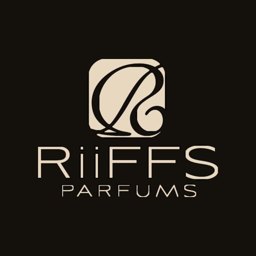 Riiffs logo - Click to visit brand page