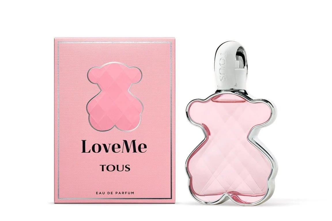 Tous brand story and heritage