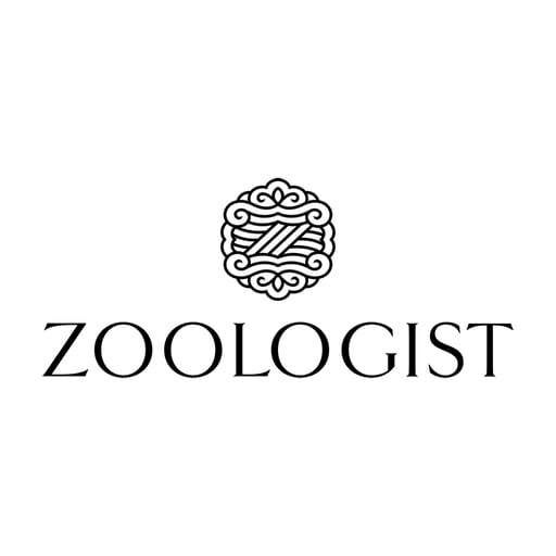 Zoologist logo - Click to visit brand page