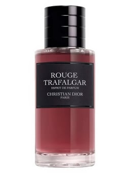 Dior Rouge Trafalgar