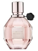 Flowerbomb by Viktor & Rolf