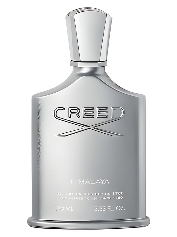 Creed Himalaya
