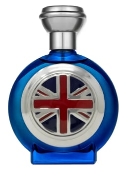 Boadicea The Victorious Britannia