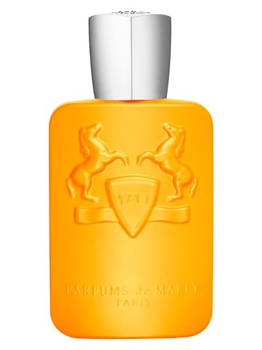 Parfums de Marly Perseus - luxury perfume bottle