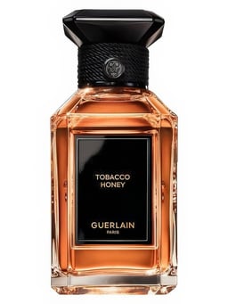 Guerlain Tobacco Honey
