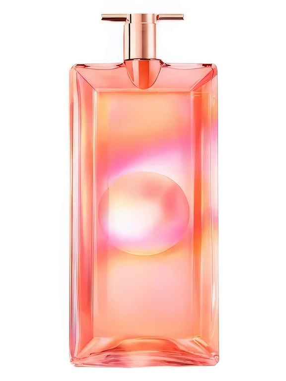 Lancôme Idôle Nectar - similar luxury perfume with 76% match
