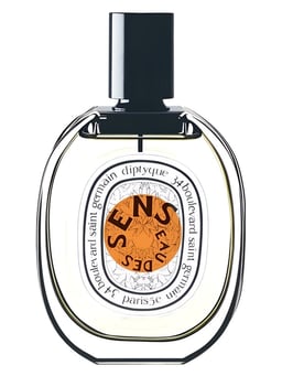 Diptyque Eau des Sens
