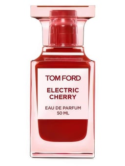 Tom Ford Electric Cherry