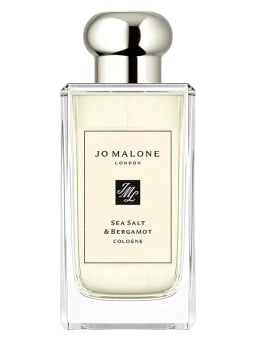 Jo Malone London Sea Salt & Bergamot