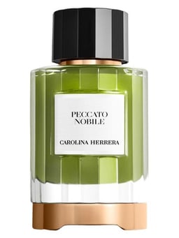 Carolina Herrera Peccato Nobile