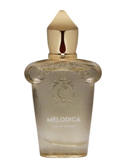 Xerjoff Melodica