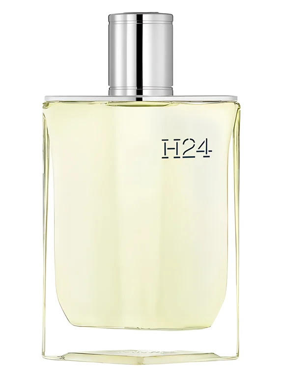 Hermès H24 Eau de Toilette