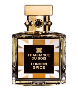 Fragrance Du Bois London Spice