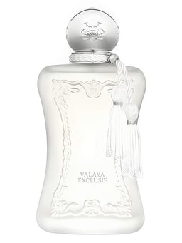 Parfums de Marly Valaya Exclusif