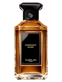 Guerlain Angélique Noire