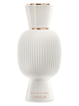 Bvlgari Allegra Magnifying Vanilla