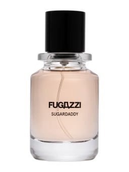 Fugazzi Sugardaddy