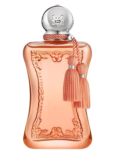 Parfums de Marly Athénaïs - luxury perfume bottle