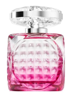 Jimmy Choo Blossom