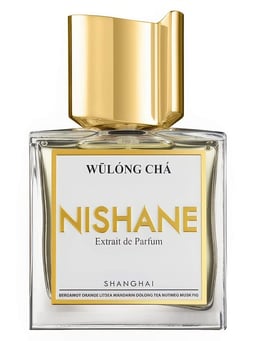 Nishane Wulóng Chá