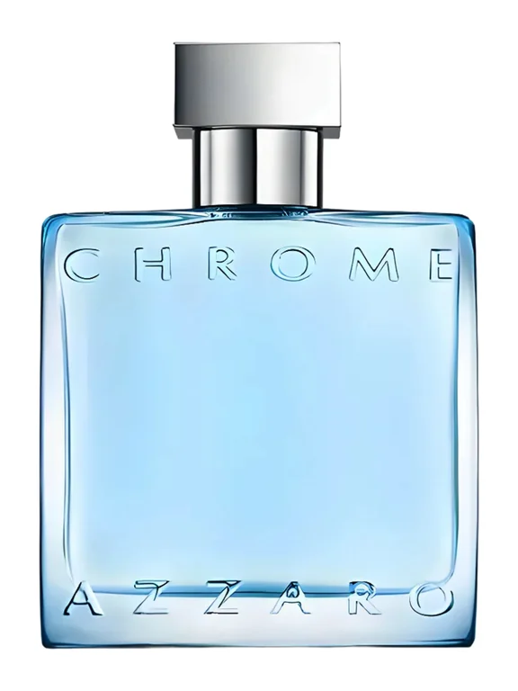 Azzaro Chrome