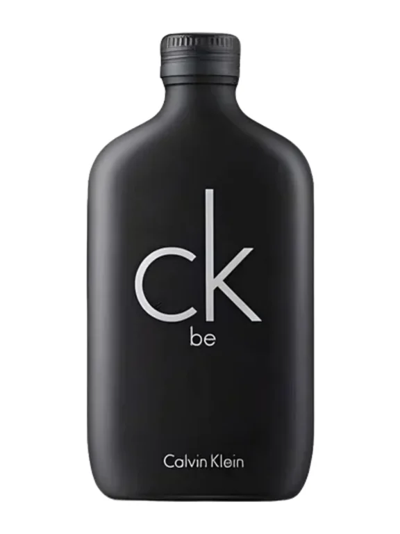 Calvin Klein CK be
