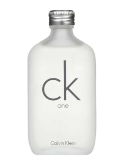 Calvin Klein CK One