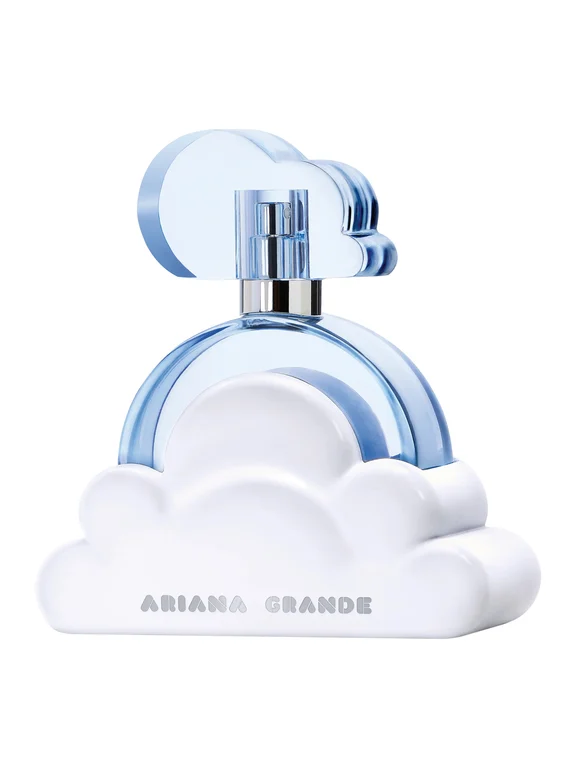 Ariana Grande Cloud