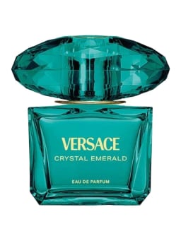 Versace Crystal Emerald