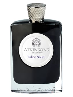 Atkinsons Tulipe Noire