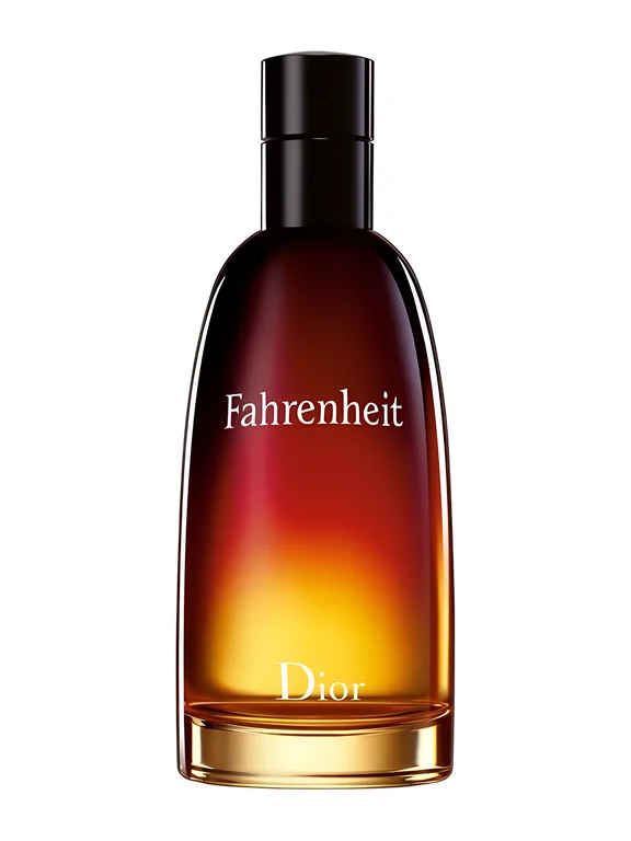 Dior Fahrenheit