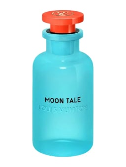 Louis Vuitton Moon Tale