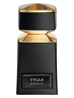 Bvlgari Le Gemme Tygar Extrait