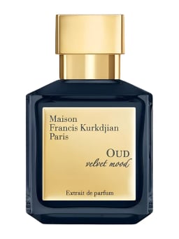 Maison Francis Kurkdjian Oud Velvet Mood Extrait de Parfum