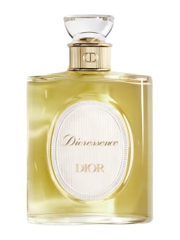 Dior Dioressence Dioriginals