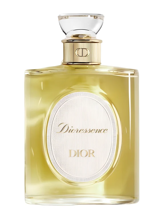Dior Dioressence Dioriginals