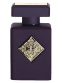 Side Effect by Initio Parfums Prives perfume bottle