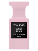 Rose Prick by Tom Ford perfume bottle