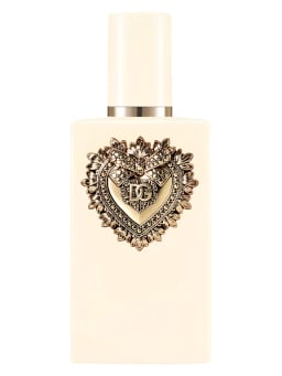 Dolce&Gabbana Your Devotion Eau de Parfum Intense