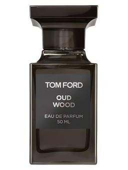 Tom Ford Oud Wood