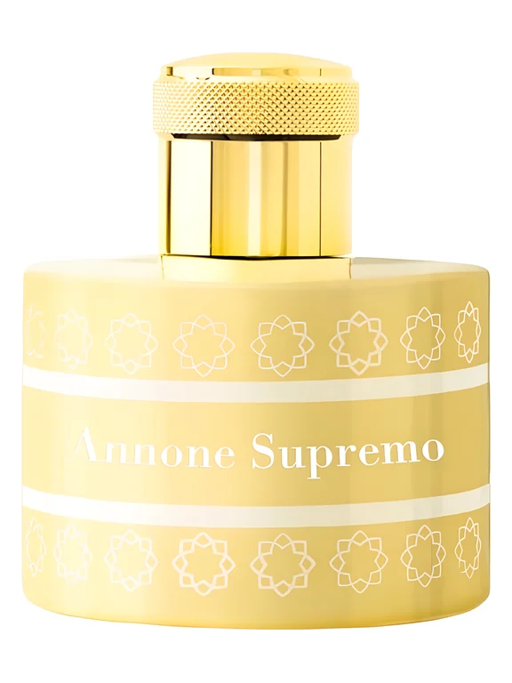 Pantheon Roma Annone Supremo