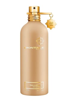 Montale Dallachaï