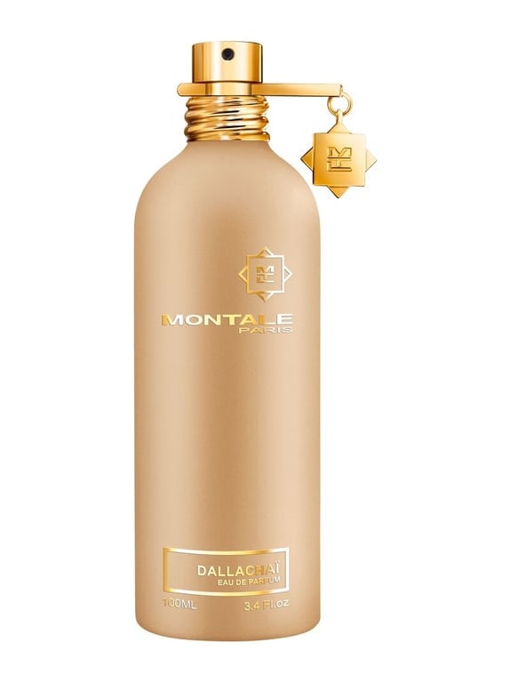 Montale Dallachaï
