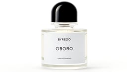 Byredo Oboro