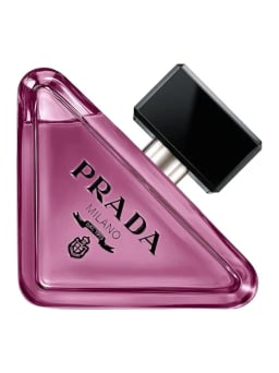 Prada Prada Paradoxe Sweet Chemistry