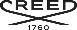 Creed logo - Click to visit brand page