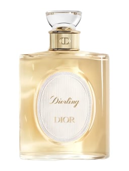Dior Diorling Dioriginals